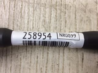 Катушка зажигания SENTRA (B16) 06–12 2012 2.0 MR20DE