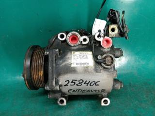 Компрессор кондиционера MITSUBISHI ENDEAVOR 03-11 2003
