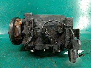 Компрессор кондиционера ENDEAVOR 03-11 2003 Внедорожник 3.8