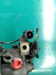 Компрессор кондиционера ENDEAVOR 03-11 2003 Внедорожник 3.8