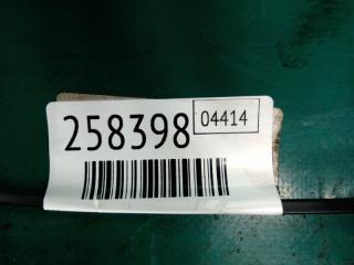 Насос ГУР ENDEAVOR 03-11 2003 Внедорожник 3.8