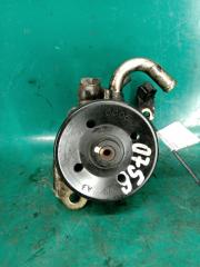 Насос ГУР ENDEAVOR 03-11 2003 Внедорожник 3.8