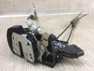 Замок двери передний правый NISSAN SENTRA (B16) 06–12 2012