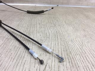 Замок двери передний правый SENTRA (B16) 06–12 2012 2.0 MR20DE