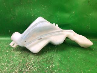 Бачок омывателя передний JEEP COMPASS 06-16 MK49 2.4 ED3