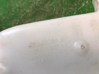 Бачок омывателя передний COMPASS 06-16 2014 MK49 2.4 ED3