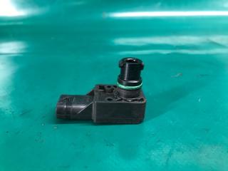 Датчик абсолютного давления (MAP sensor) DODGE JOURNEY 08-20 Внедорожник 3.6
