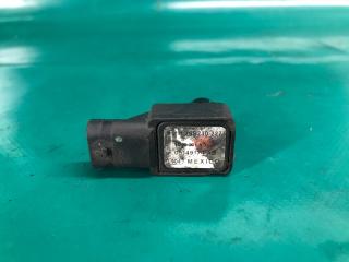 Датчик абсолютного давления (MAP sensor) JOURNEY 08-20 Внедорожник 3.6