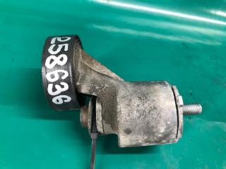 Натяжитель ремня генератора PASSAT B7 11-15 2012 Седан CBTA 2.5L