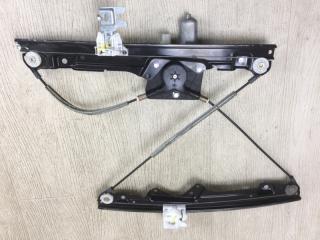 Стеклоподъемник передний левый NISSAN SENTRA (B16) 06–12 2.0 MR20DE