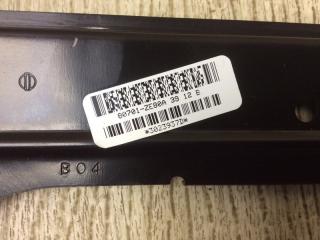 Стеклоподъемник передний левый SENTRA (B16) 06–12 2012 2.0 MR20DE