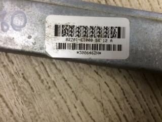 Стеклоподъемник задний левый SENTRA (B16) 06–12 2012 2.0 MR20DE