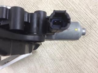 Стеклоподъемник задний левый SENTRA (B16) 06–12 2012 2.0 MR20DE