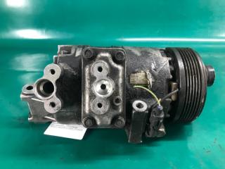 Компрессор кондиционера KIZASHI 09-14 2010 Седан 2.4