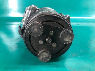 Компрессор кондиционера KIZASHI 09-14 2010 Седан 2.4