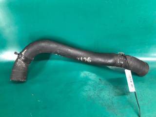 Патрубок системы охлаждения IS300 99-05 2004 Седан 3.0 2JZ-GE