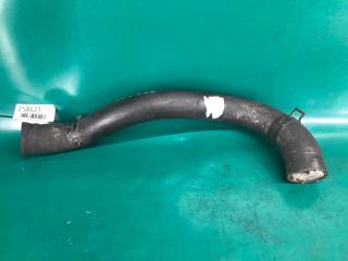 Патрубок системы охлаждения LEXUS IS300 99-05 Седан 3.0 2JZ-GE