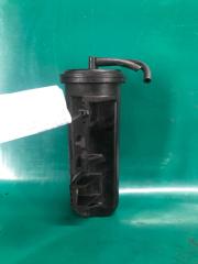 Абсорбер топливный IS300 99-05 2004 Седан 3.0 2JZ-GE