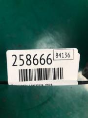 Кронштейн двигателя правый IS300 99-05 2004 Седан 3.0 2JZ-GE