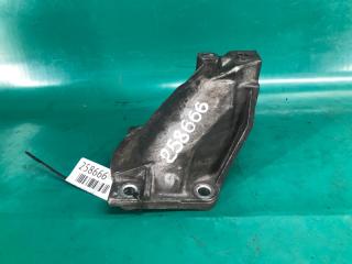 Кронштейн двигателя правый LEXUS IS300 99-05 Седан 3.0 2JZ-GE