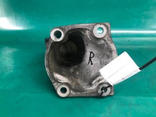 Кронштейн двигателя правый IS300 99-05 2004 Седан 3.0 2JZ-GE