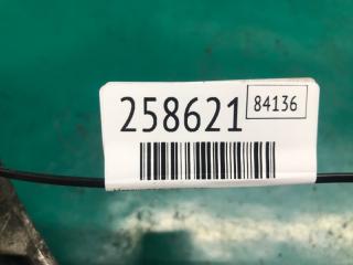 Натяжитель ремня генератора IS300 99-05 2004 Седан 3.0 2JZ-GE