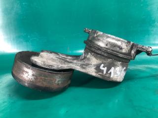 Натяжитель ремня генератора LEXUS IS300 99-05 Седан 3.0 2JZ-GE