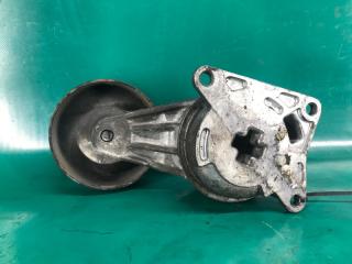 Натяжитель ремня генератора IS300 99-05 2004 Седан 3.0 2JZ-GE