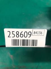 Коллектор впускной LEXUS IS300 99-05 Седан 3.0 2JZ-GE