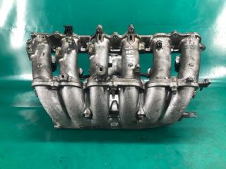 Коллектор впускной IS300 99-05 2004 Седан 3.0 2JZ-GE