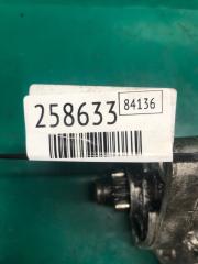 Стартер IS300 99-05 2004 Седан 3.0 2JZ-GE