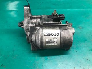 Стартер LEXUS IS300 99-05 Седан 3.0 2JZ-GE