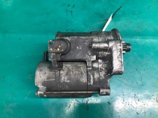 Стартер IS300 99-05 2004 Седан 3.0 2JZ-GE