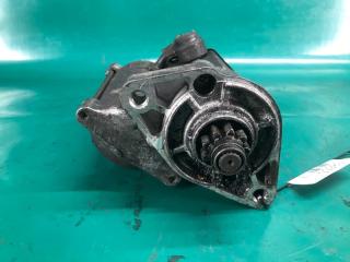 Стартер IS300 99-05 2004 Седан 3.0 2JZ-GE