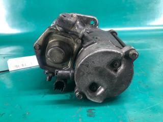 Стартер IS300 99-05 2004 Седан 3.0 2JZ-GE