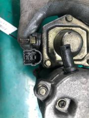 Стартер IS300 99-05 2004 Седан 3.0 2JZ-GE