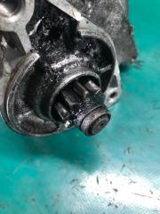 Стартер IS300 99-05 2004 Седан 3.0 2JZ-GE