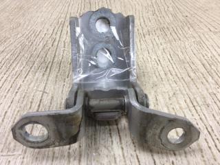 Петля двери верхняя передняя левая NISSAN SENTRA (B16) 06–12 2.0 MR20DE