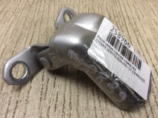 Петля двери верхняя передняя левая SENTRA (B16) 06–12 2012 2.0 MR20DE