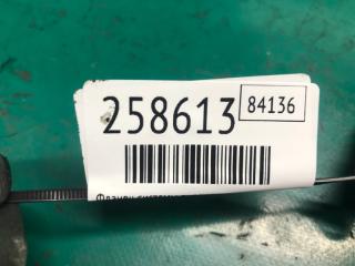 Фланец системы охлаждения IS300 99-05 2004 Седан 3.0 2JZ-GE