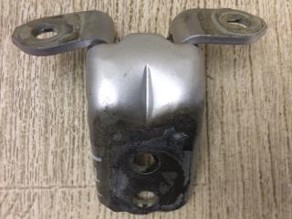 Петля двери верхняя передняя правая NISSAN SENTRA (B16) 06–12 2012