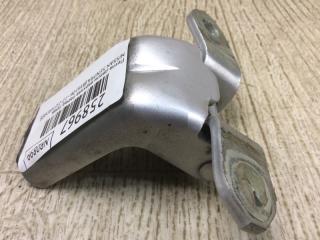 Петля двери верхняя передняя правая SENTRA (B16) 06–12 2012 2.0 MR20DE