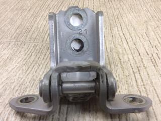 Петля двери верхняя передняя правая SENTRA (B16) 06–12 2012 2.0 MR20DE