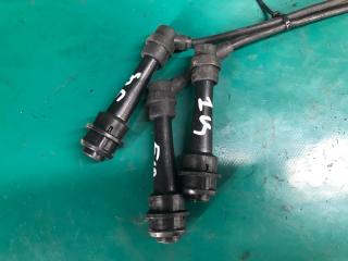 Провода высоковольтные LEXUS IS300 99-05 Седан 3.0 2JZ-GE