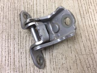 Петля двери верхняя задняя правая NISSAN SENTRA (B16) 06–12 2012