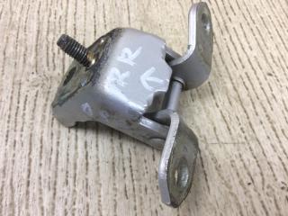 Петля двери верхняя задняя правая NISSAN SENTRA (B16) 06–12 2.0 MR20DE