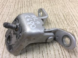 Петля двери верхняя задняя левая NISSAN SENTRA (B16) 06–12 2012