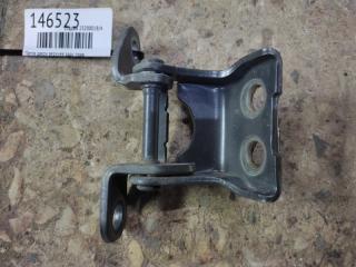 Петля двери верхняя задняя правая MDX (YD2) 06-13 YD2