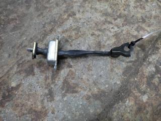 Ограничитель двери задний левый INFINITI G25/G35/G37/Q40 06-14 Седан 3.5 VQ35HR