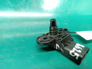 Датчик абсолютного давления (MAP sensor) PASSAT B7 11-15 2012 Седан CBTA 2.5L